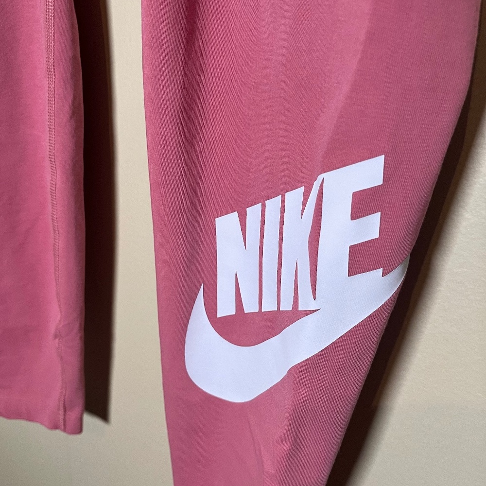 Nike Workout leggings